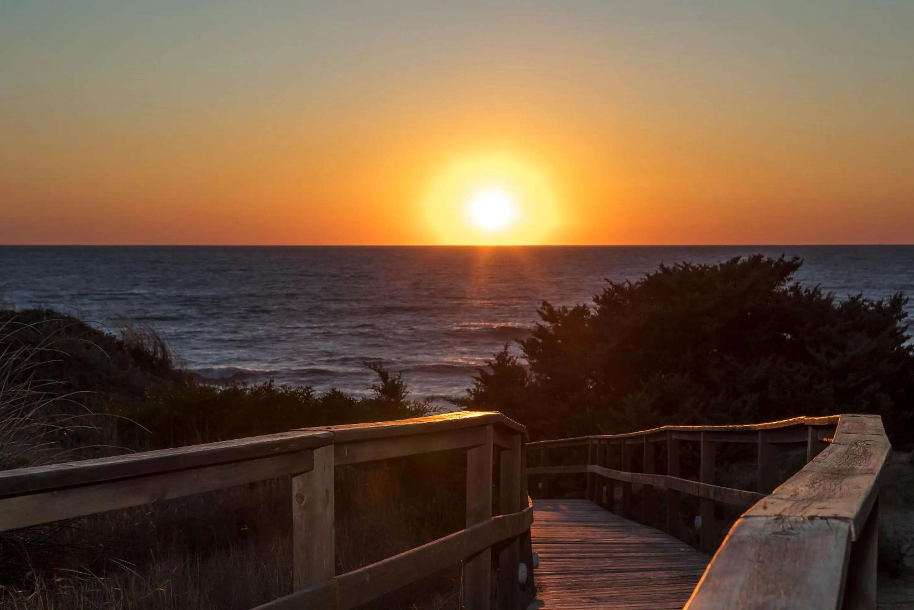 Summer in Palacio de Sancti Petri, a Gran Meliá - The Leading Hotels of the World