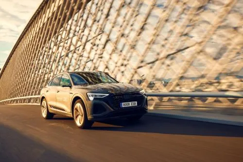 Palacio de Sancti Petri, a Gran Meliá - The Leading Hotels of the World