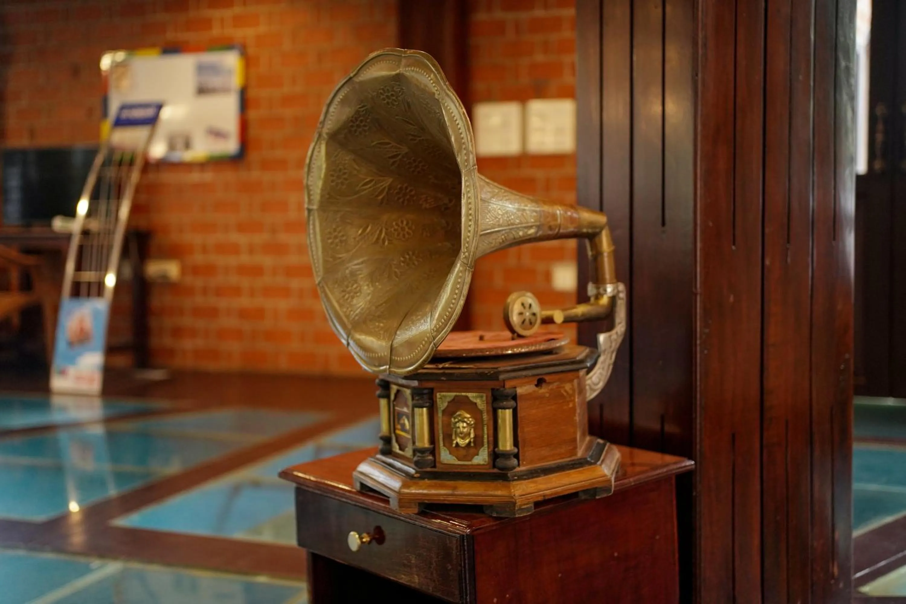 Entertainment in God's Own country Kovalam By Bestinn Leisure