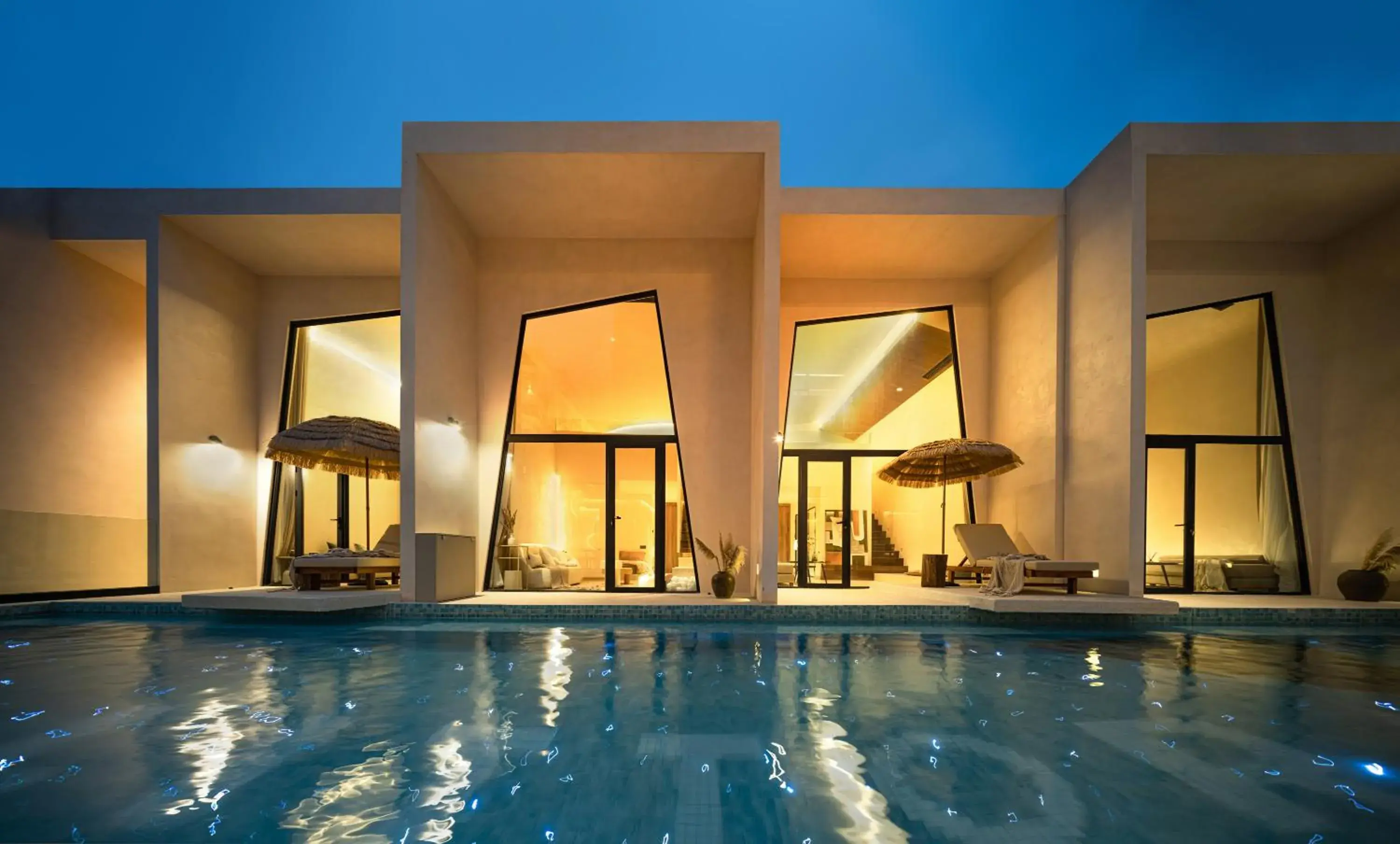 Xiamen Littoral Villa Xiamen Littoral Villa