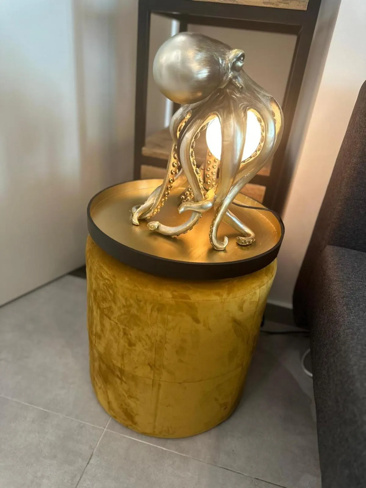 Studio Coeur Delille FSHH