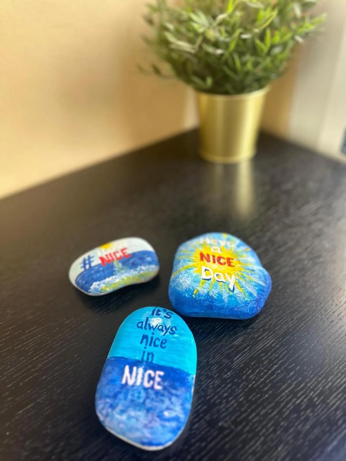 Studio Coeur Delille FSHH