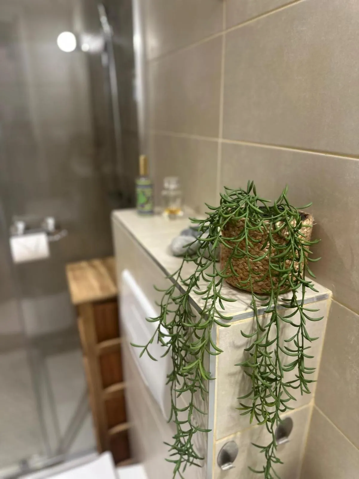 Studio Coeur Delille FSHH