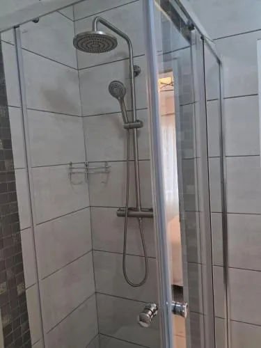 Buona Notte Suites in Linden