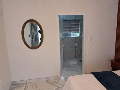 Buona Notte Suites in Linden