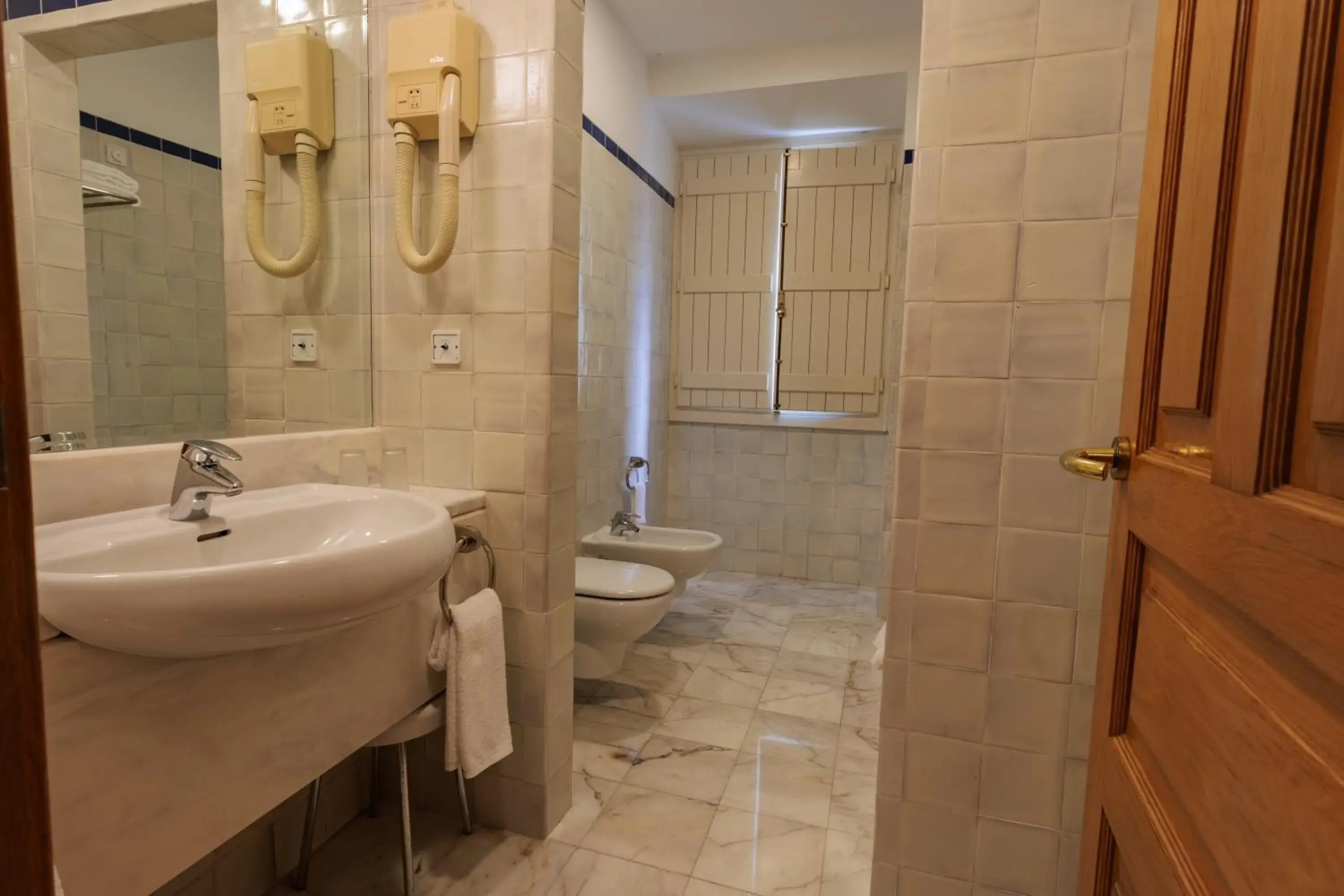 Single Room - single occupancy in Pousada de Ourém - Fátima Single Room - single occupancy in Pousada de Ourém - Fátima