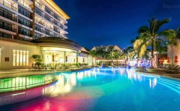 Kata Beach Guesthouse-The Beach Condo