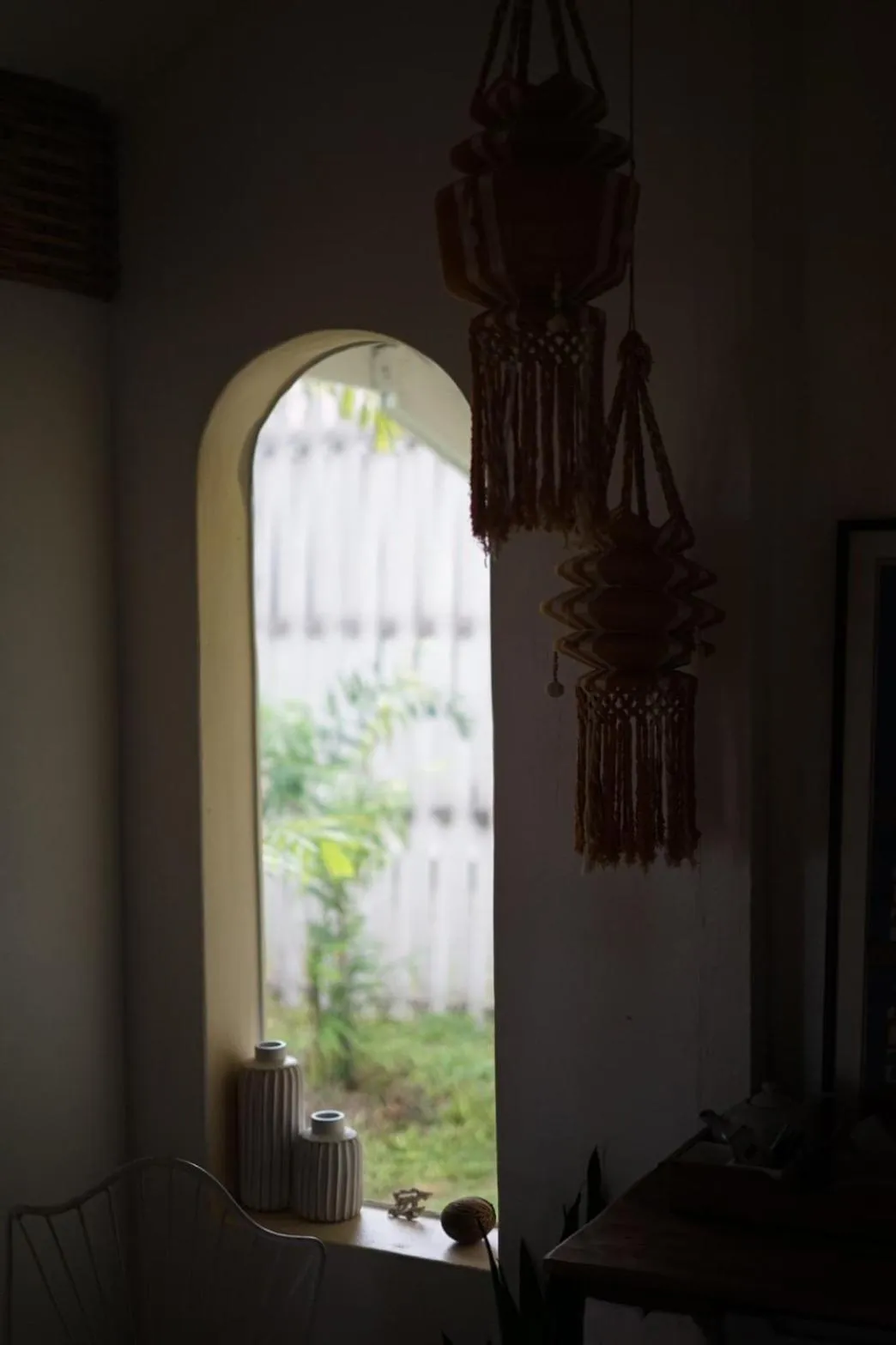 Bedroom in The Shore Koh Chang Boutique Resort