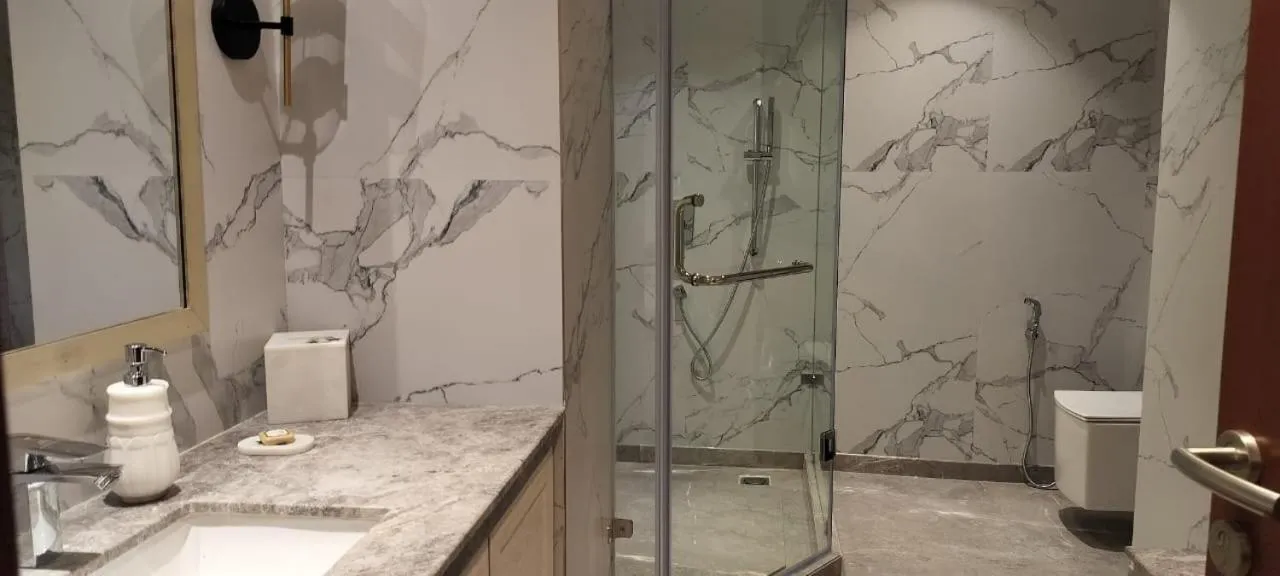 Hotel Greenberry Narkanda