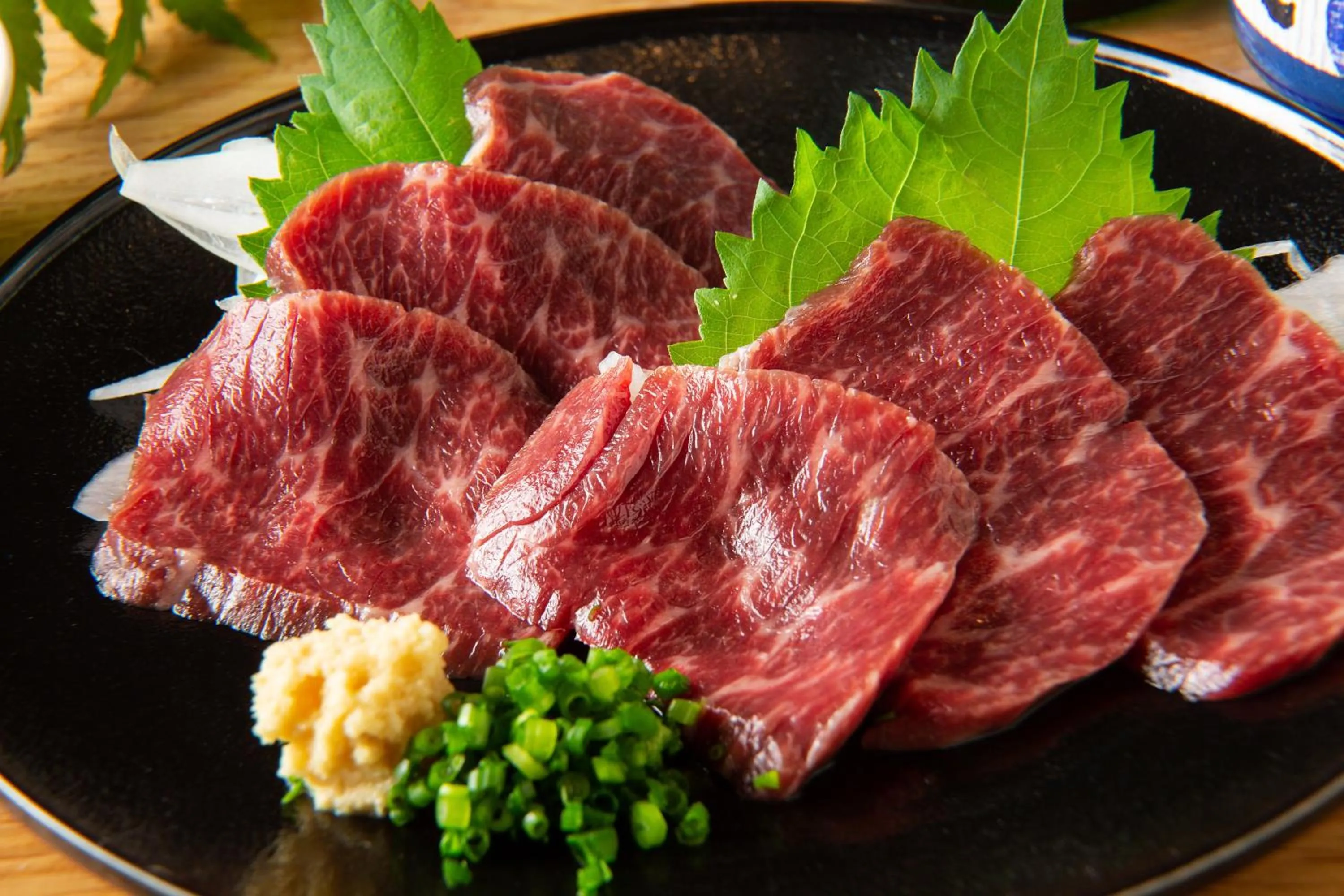 Food in Hanare no Yado Hanagokoro