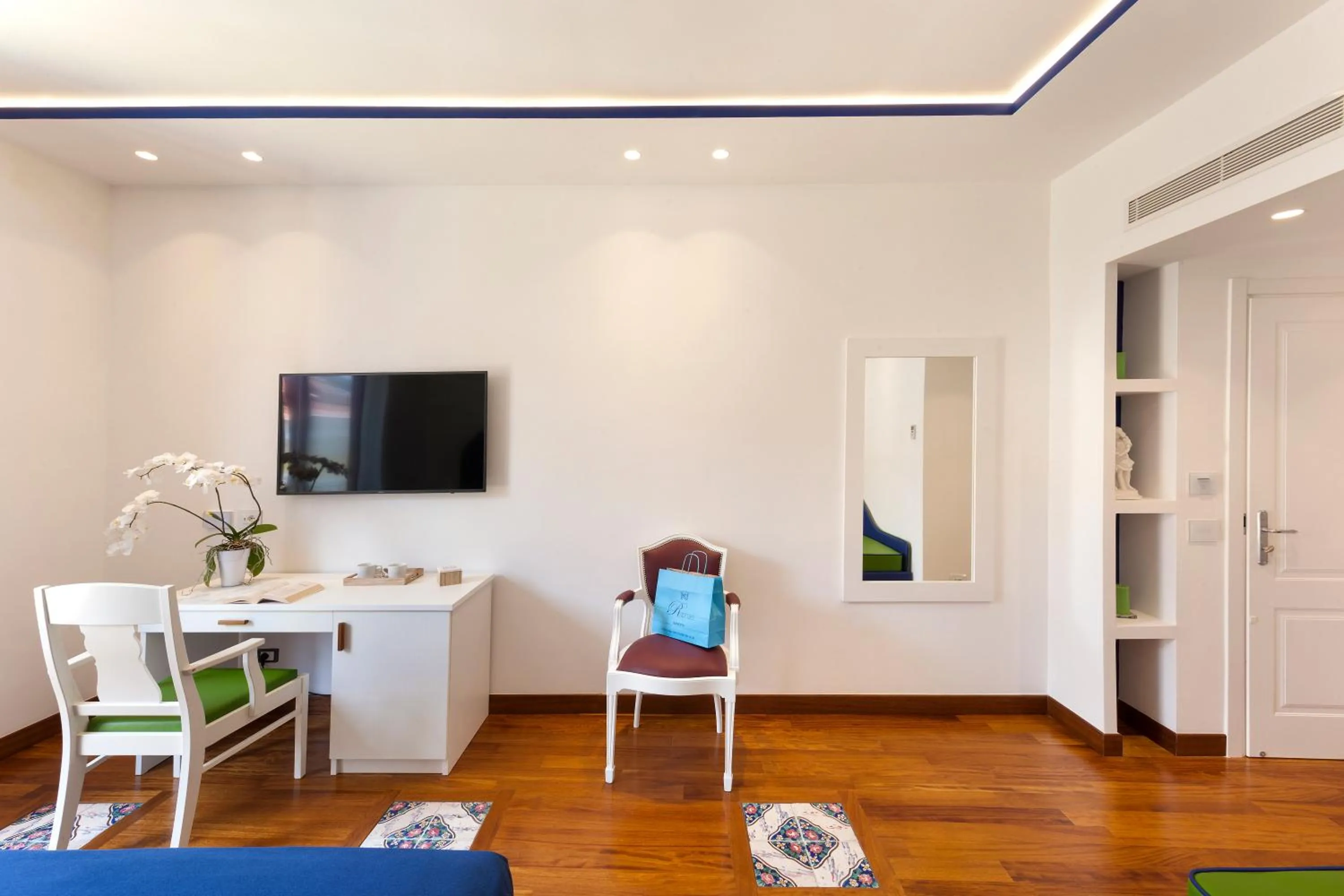 Other in La Casa dell'Orologio - MAIN SQUARE