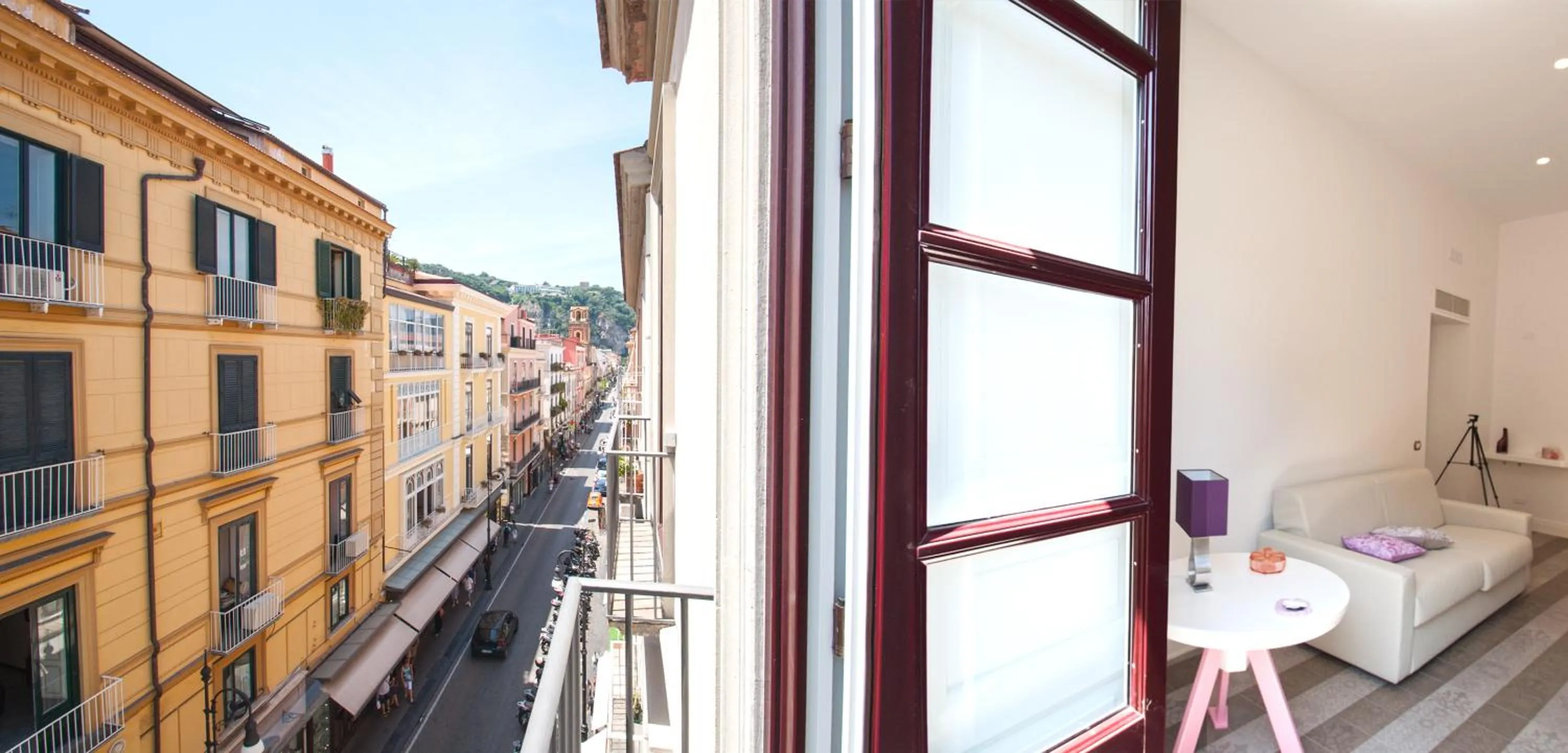 Other in La Casa dell'Orologio - MAIN SQUARE