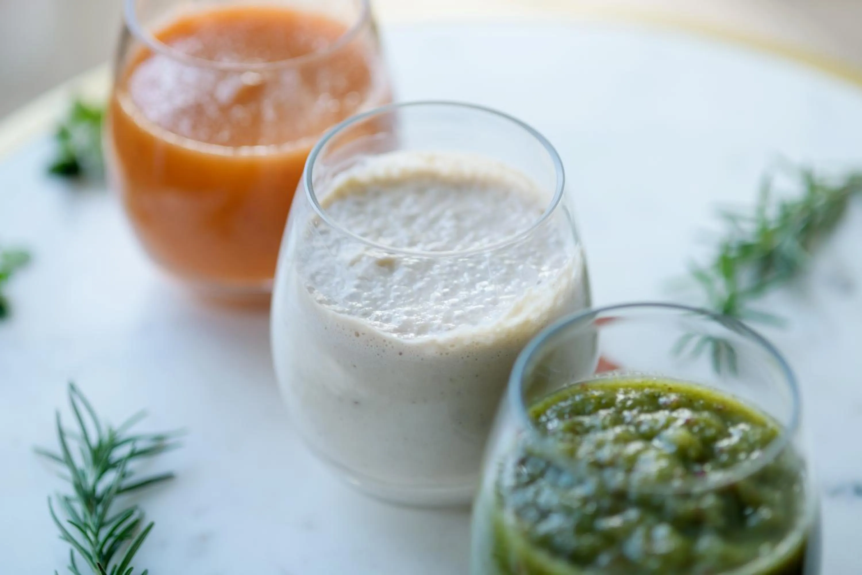 Lounge or bar in ReLabo -Medical Spa & Stay-