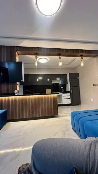 Appartement El Jadida