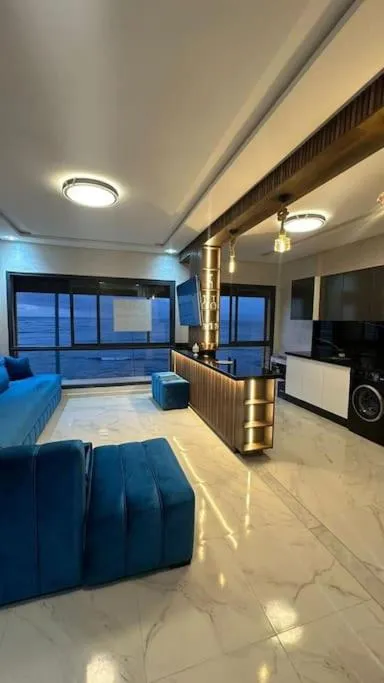 Appartement El Jadida