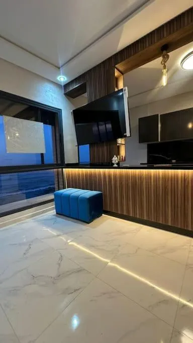 Appartement El Jadida