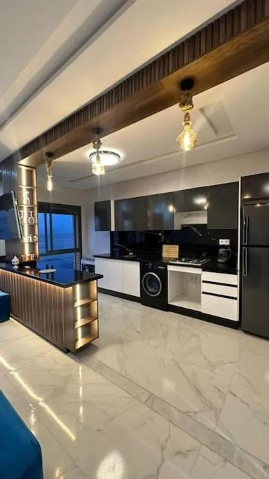 Appartement El Jadida