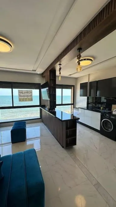 Appartement El Jadida