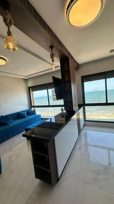 Appartement El Jadida