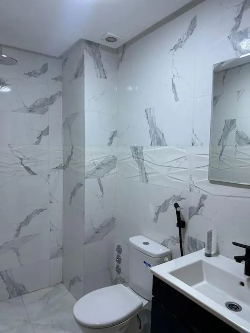 Appartement El Jadida