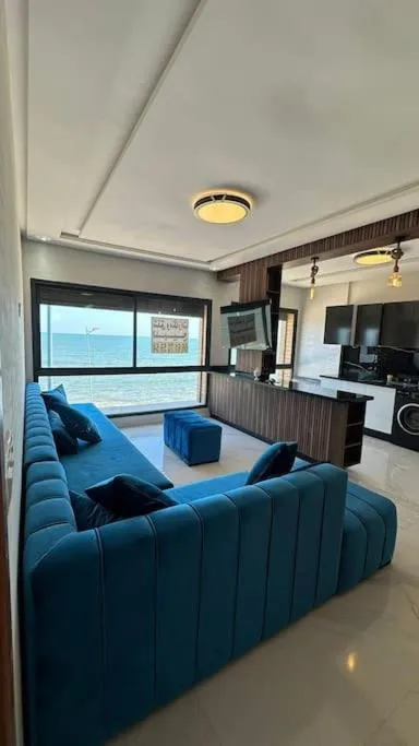 Appartement El Jadida