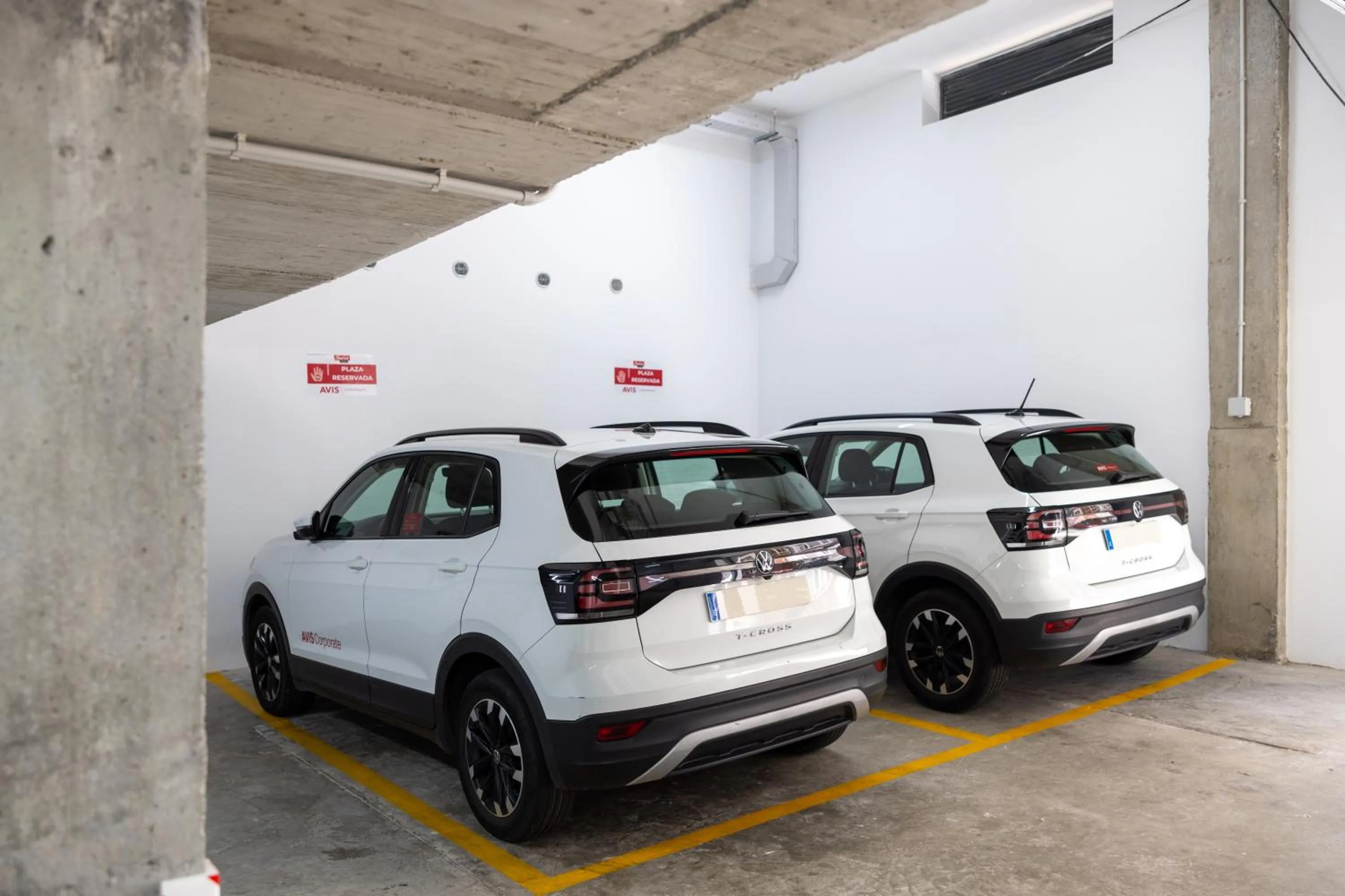 Sholeo Lodges Las Palmas Flats