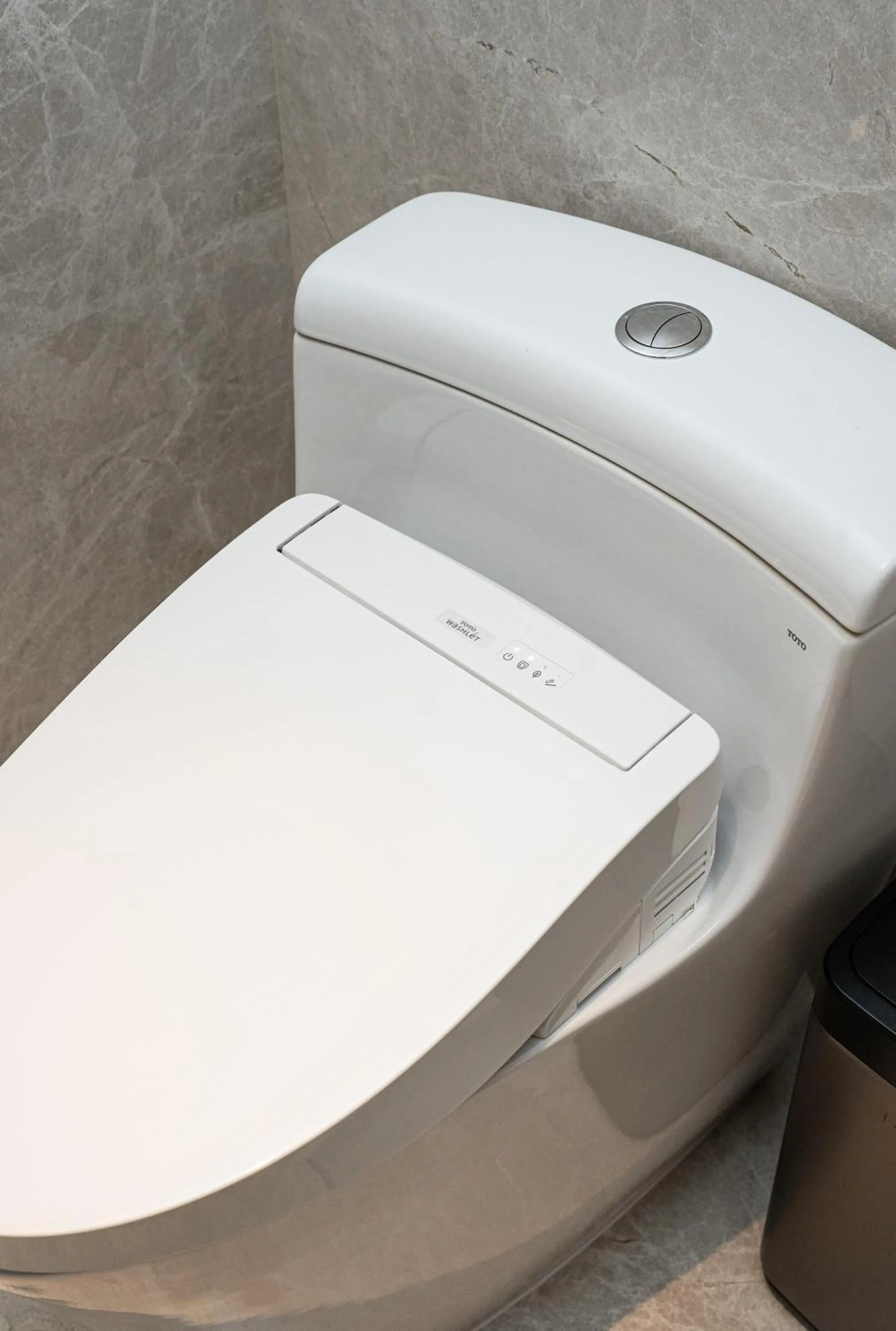 The Perennial Tianjin, A Jdv By Hyatt Hotel