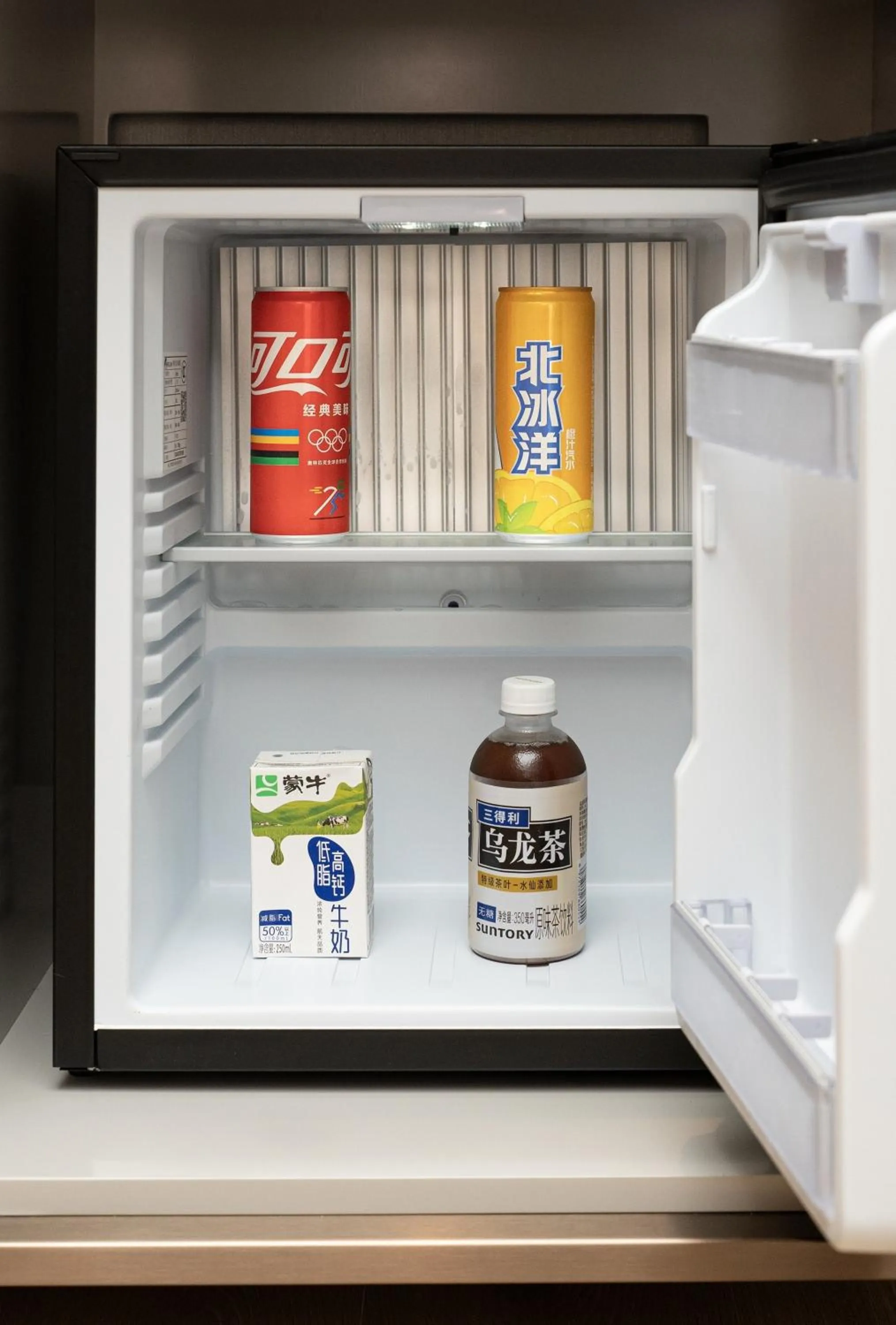 The Perennial Tianjin, A Jdv By Hyatt Hotel