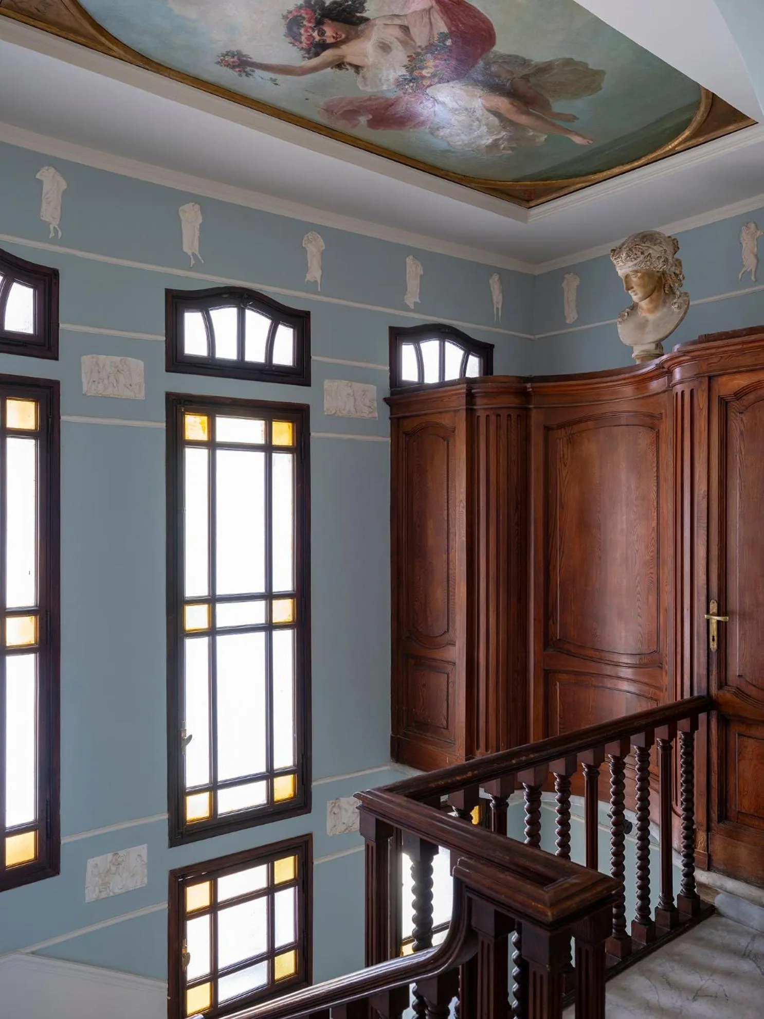 Elizabeth Unique Apartments - a Member of Design Hotels