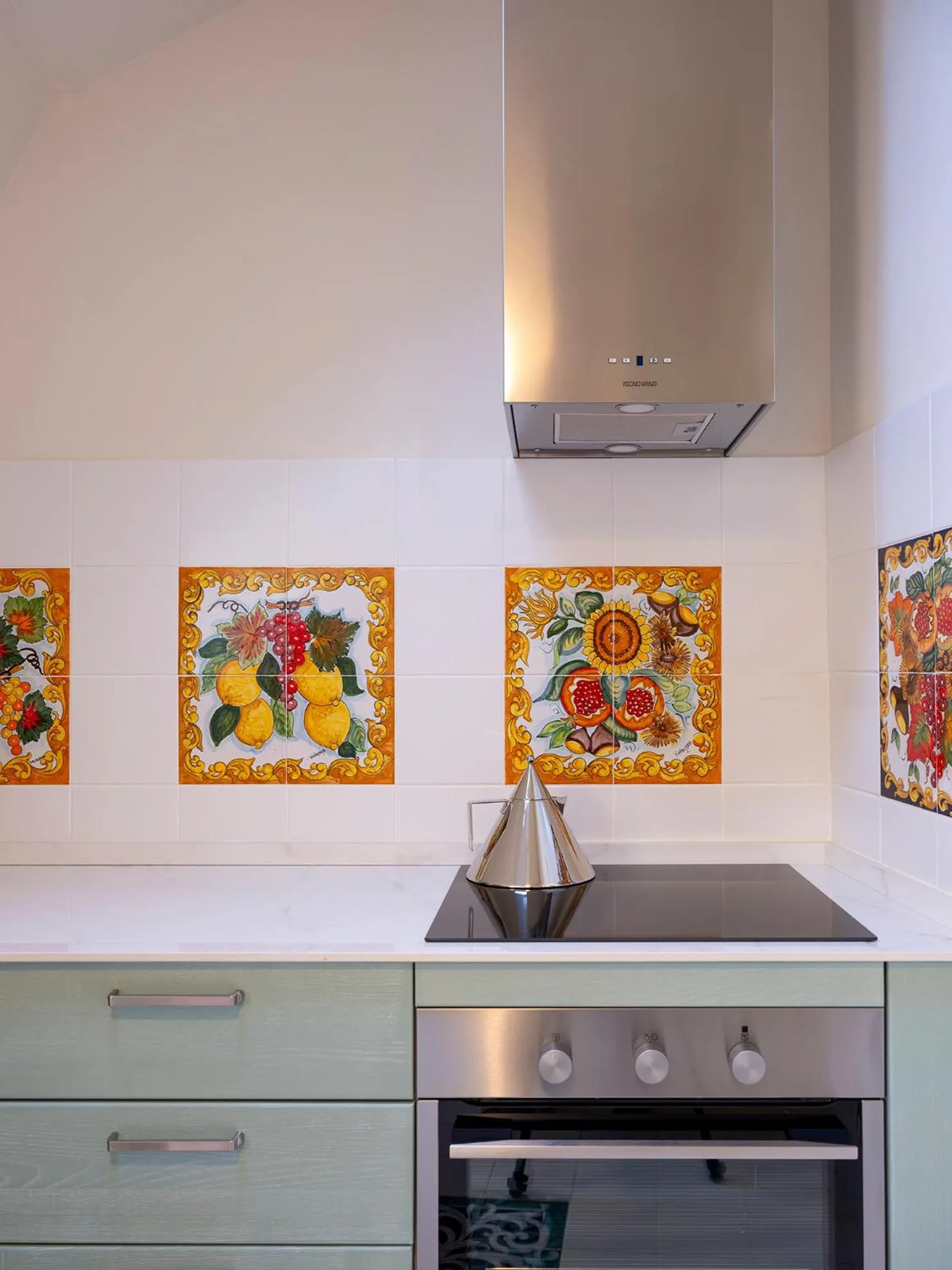 Elizabeth Unique Apartments - a Member of Design Hotels