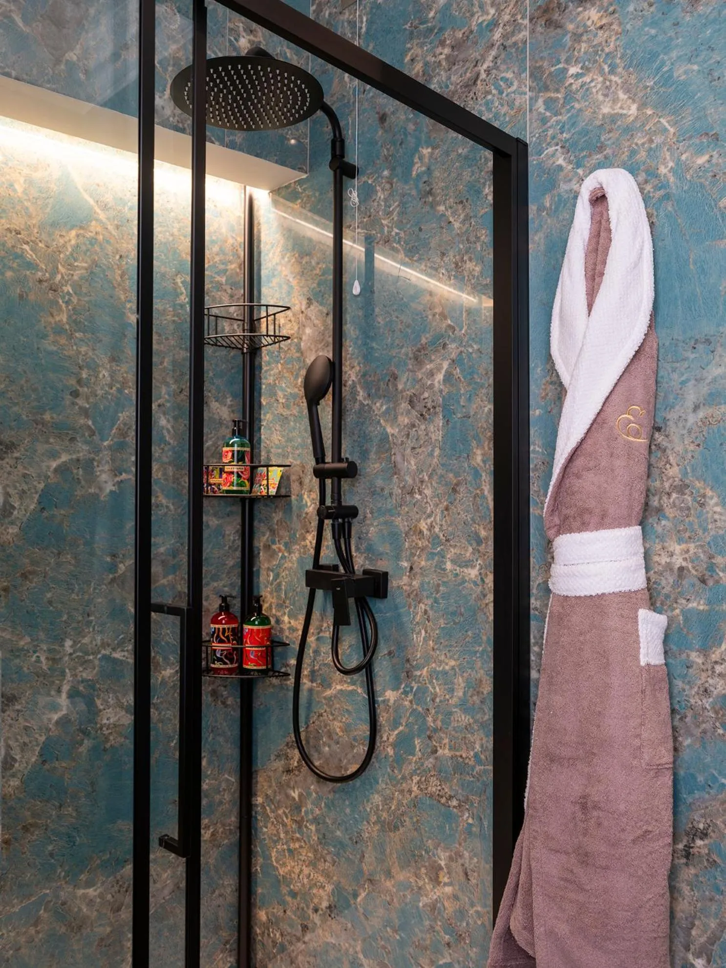 Elizabeth Unique Apartments - a Member of Design Hotels