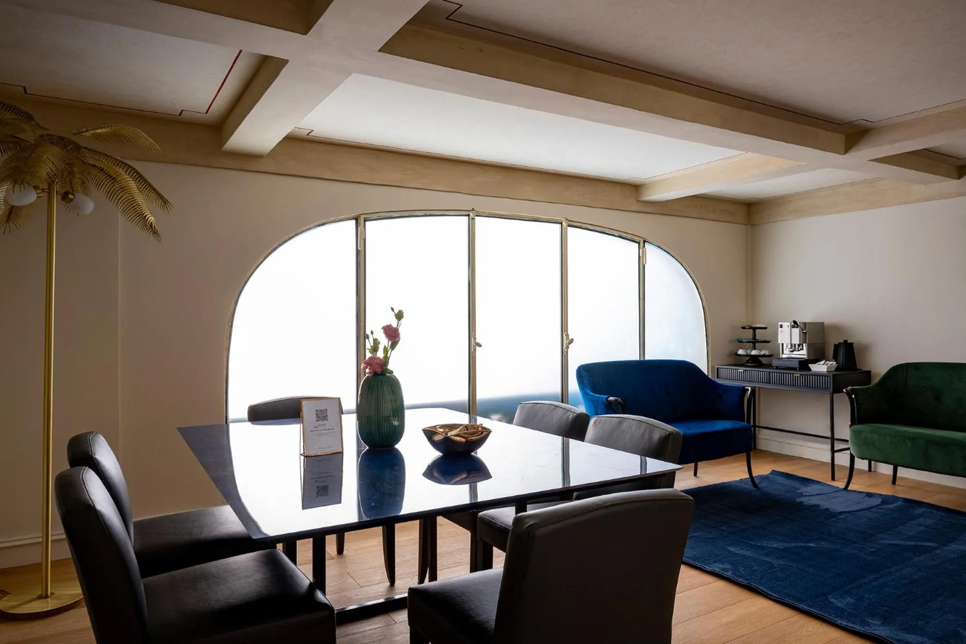 Elizabeth Unique Apartments - a Member of Design Hotels