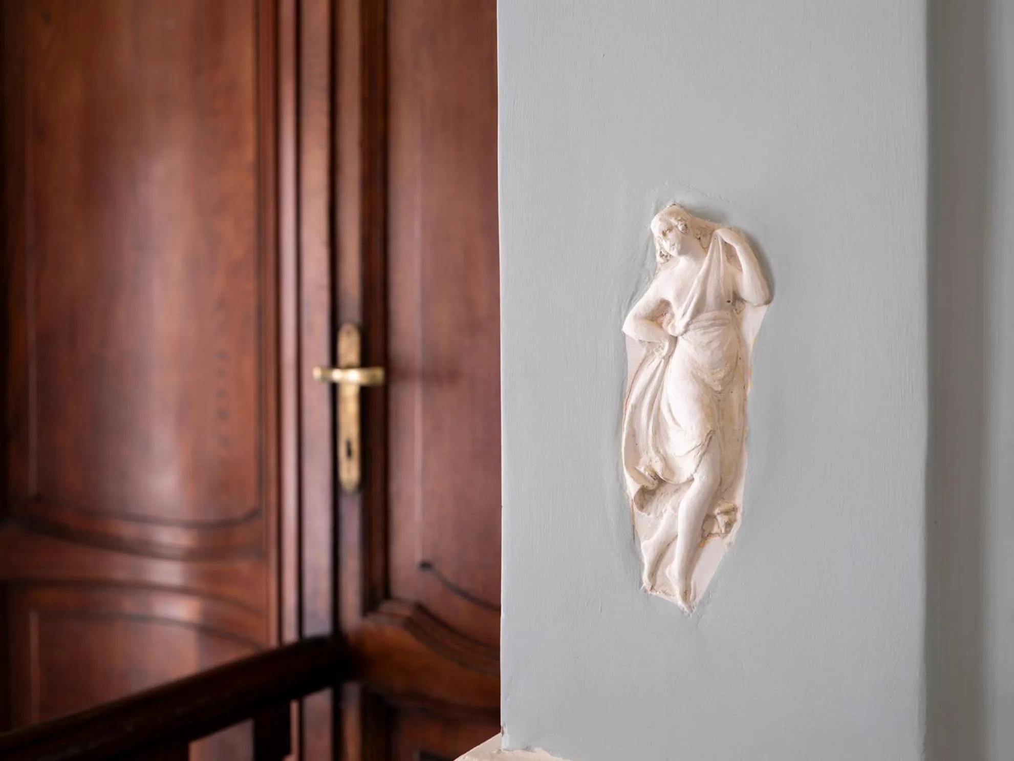 Elizabeth Unique Apartments - a Member of Design Hotels