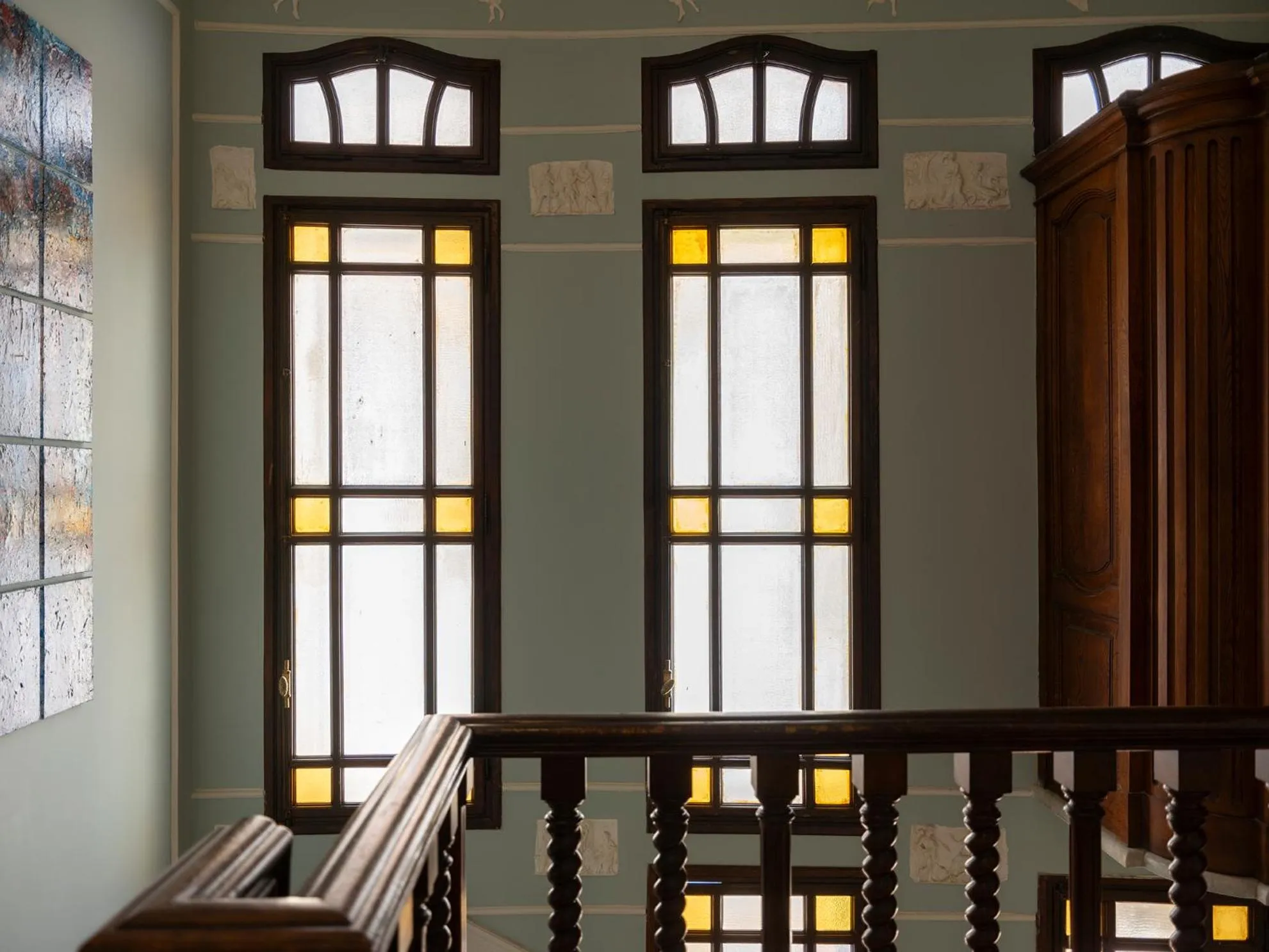 Elizabeth Unique Apartments - a Member of Design Hotels