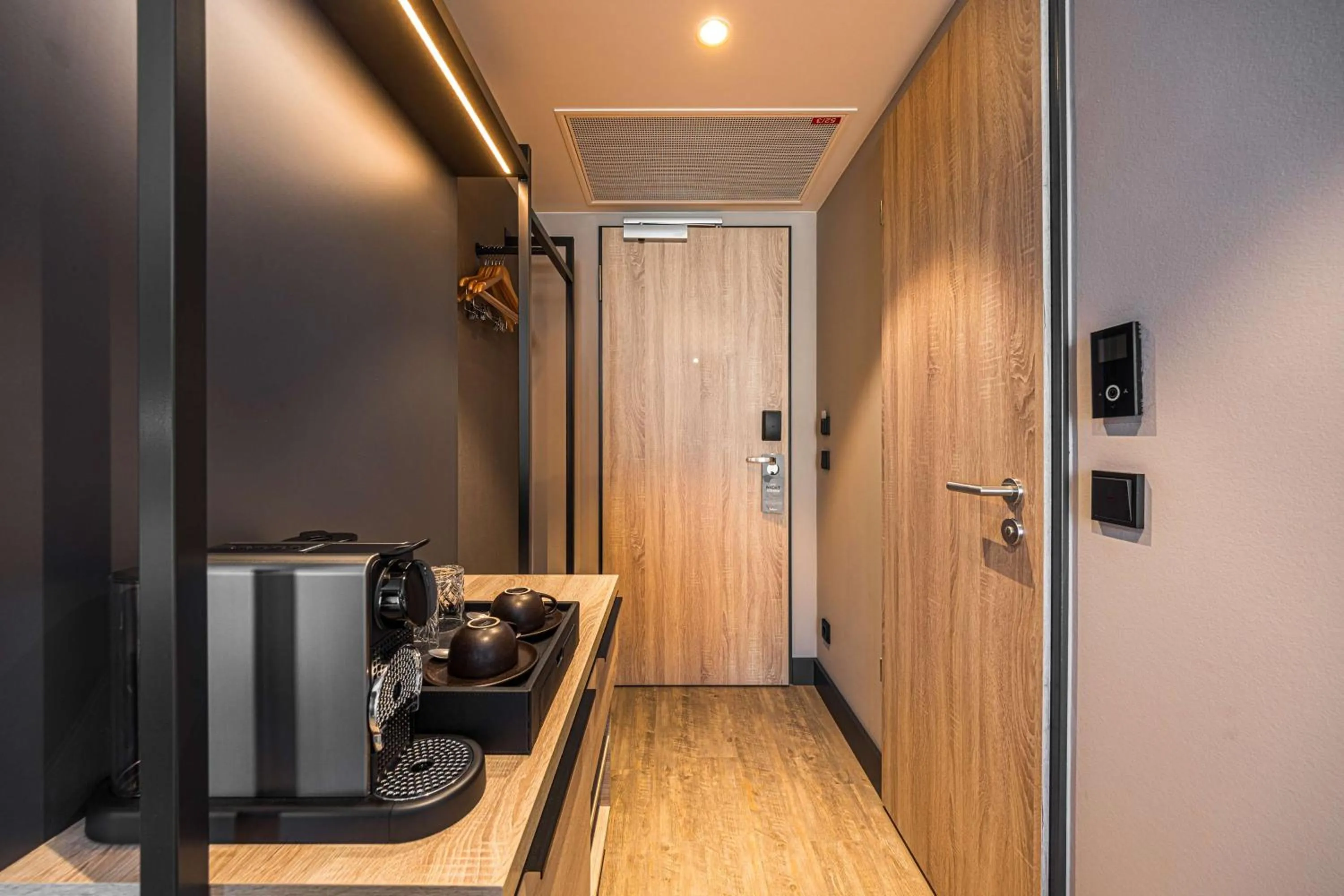 Other in Radisson Hotel Leipzig