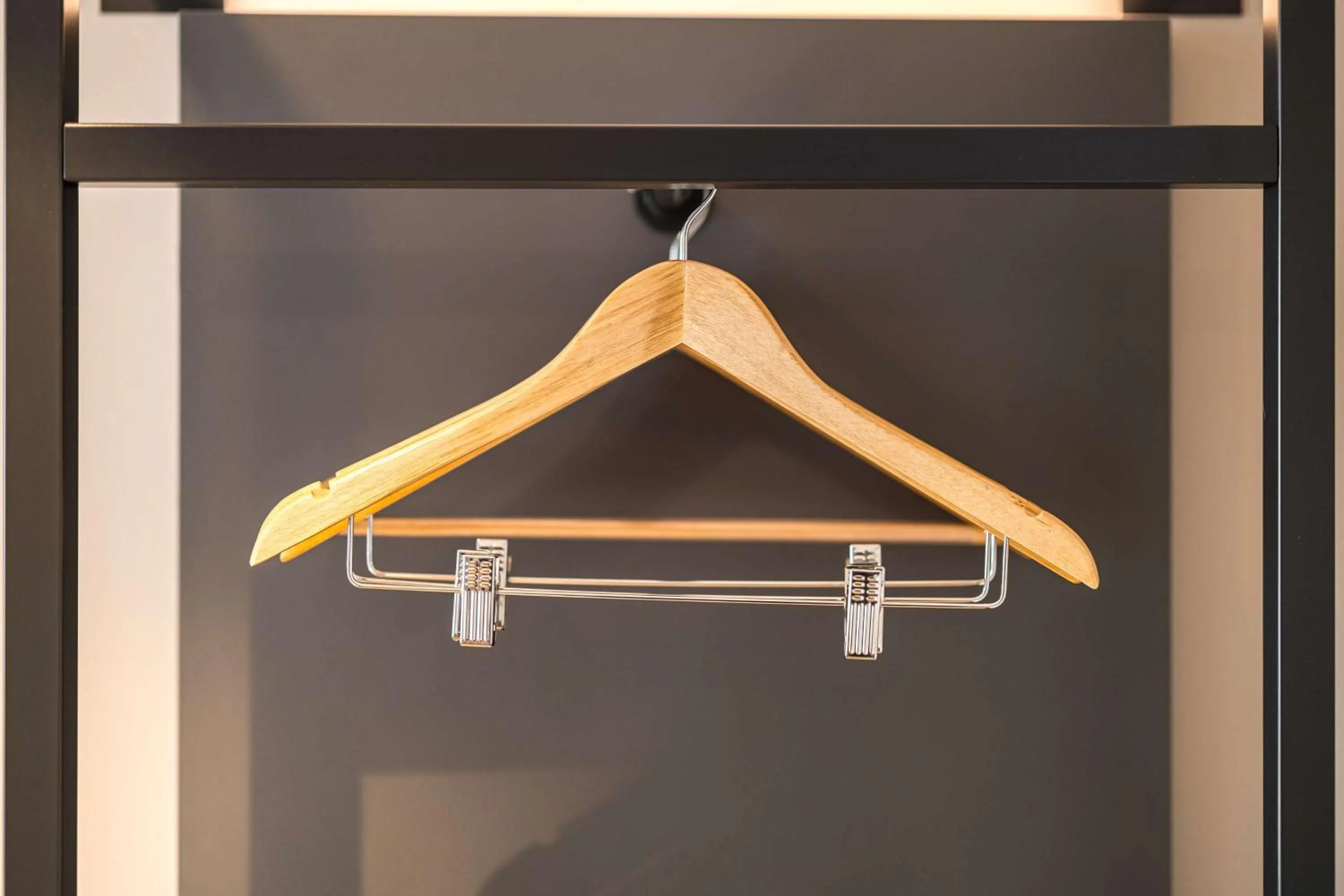 Other in Radisson Hotel Leipzig