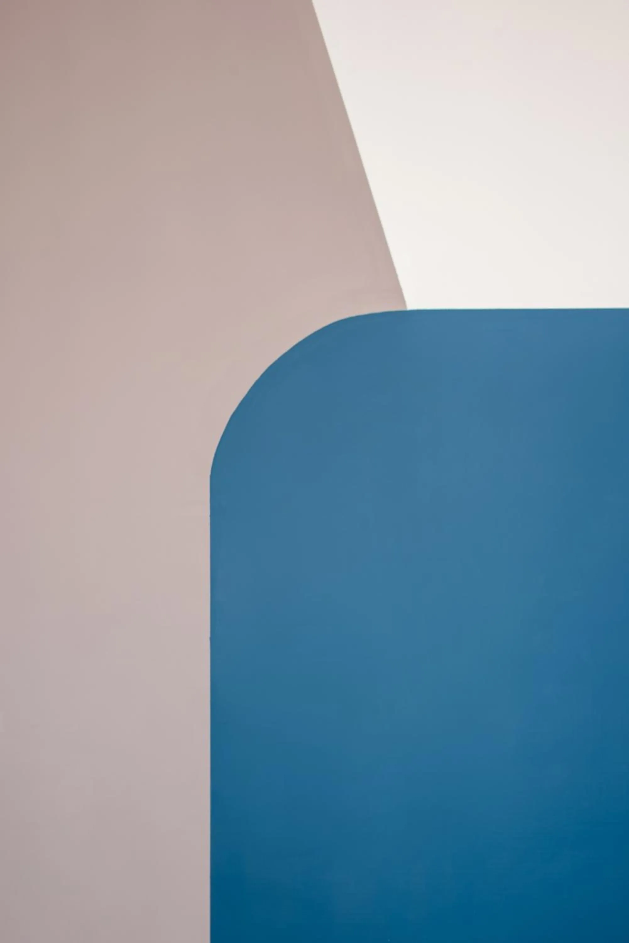 Bedroom in Hotel Infinito - Gruppo BLAM HOTELS