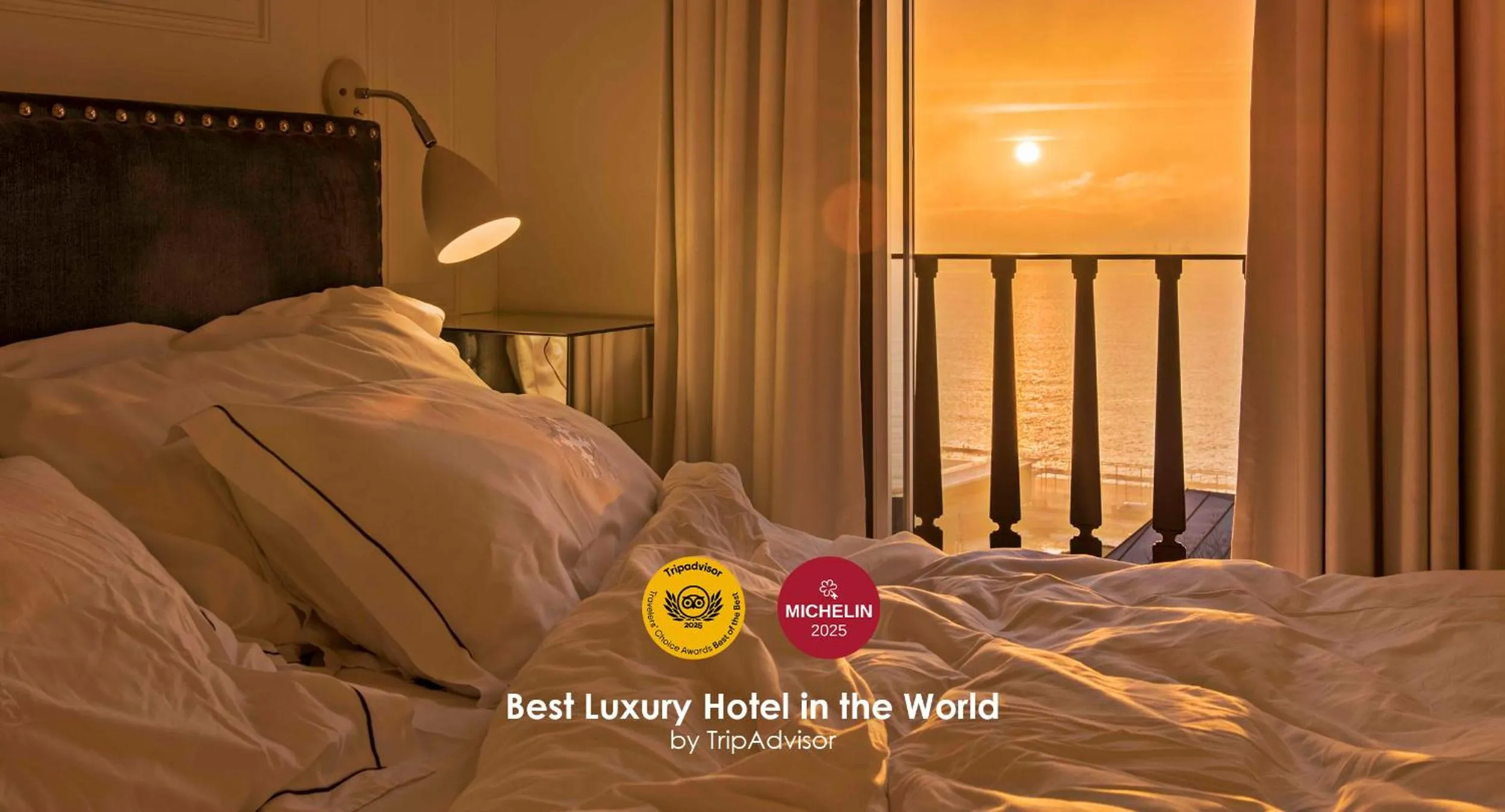 Bed in Santiago de Alfama - Boutique Hotel