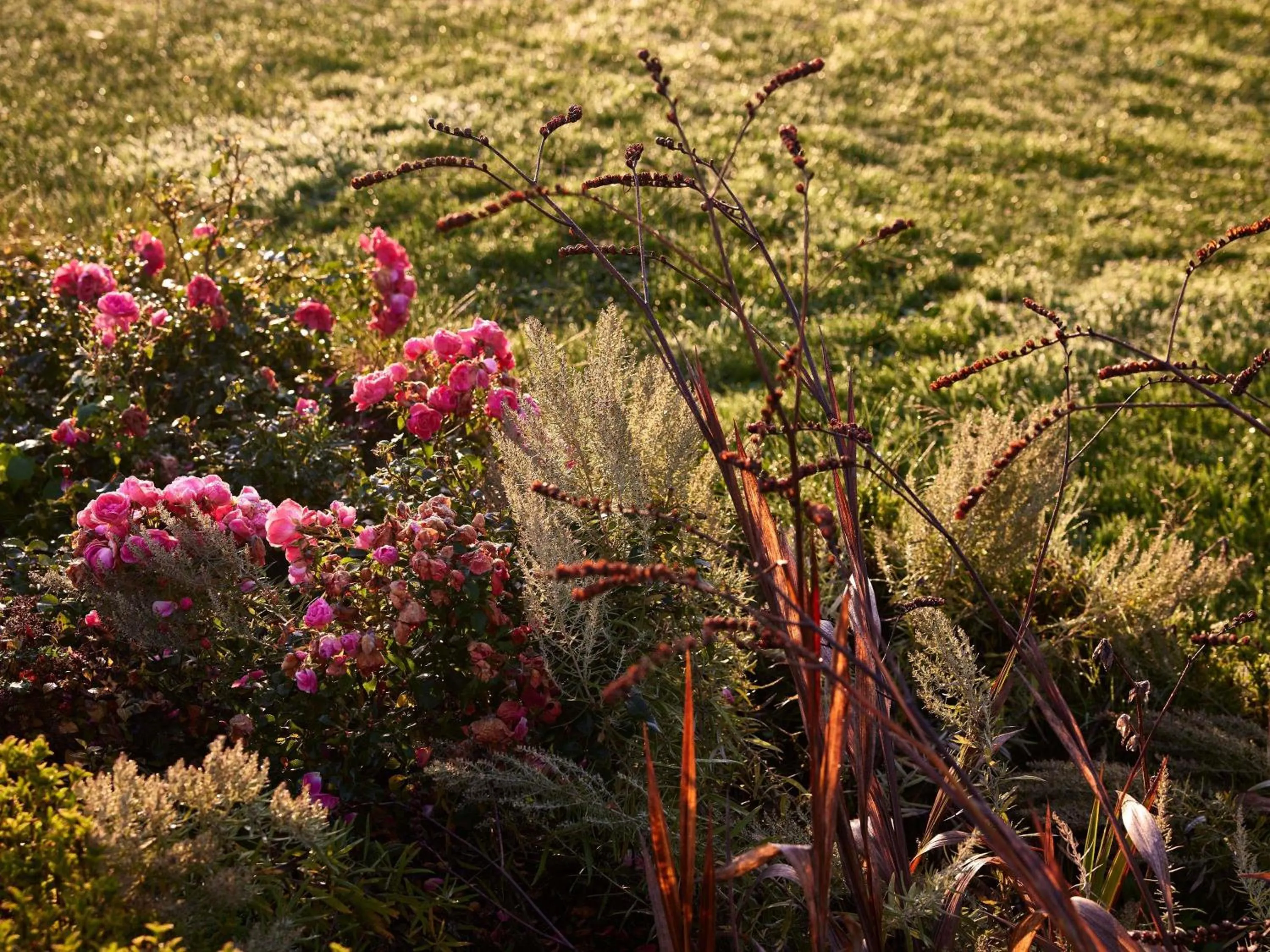 Meeting/conference room in Domaine du Liziec Vannes - MGallery Collection