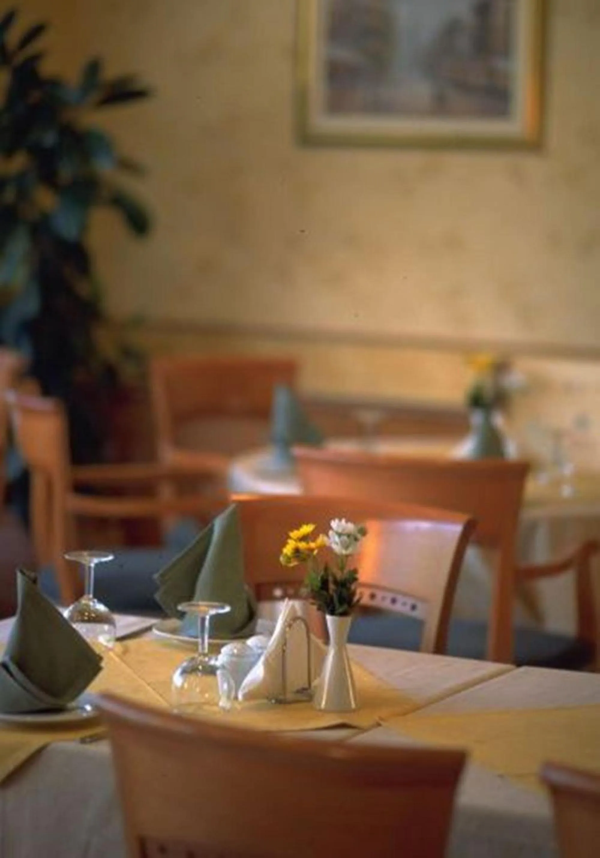 Other in Hotel Elena