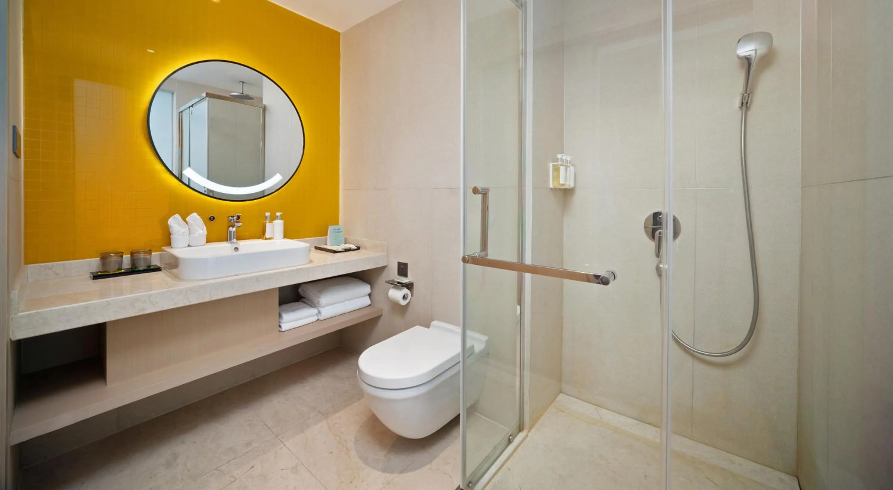 Holiday Inn Dujiangyan Ancient Town by IHG