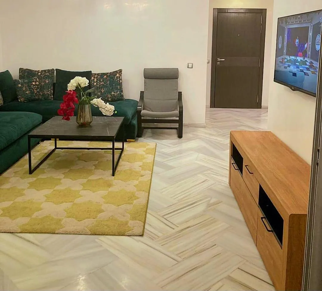 Appartement de rêve two bedroom la siesta beach resort 2 bedroom