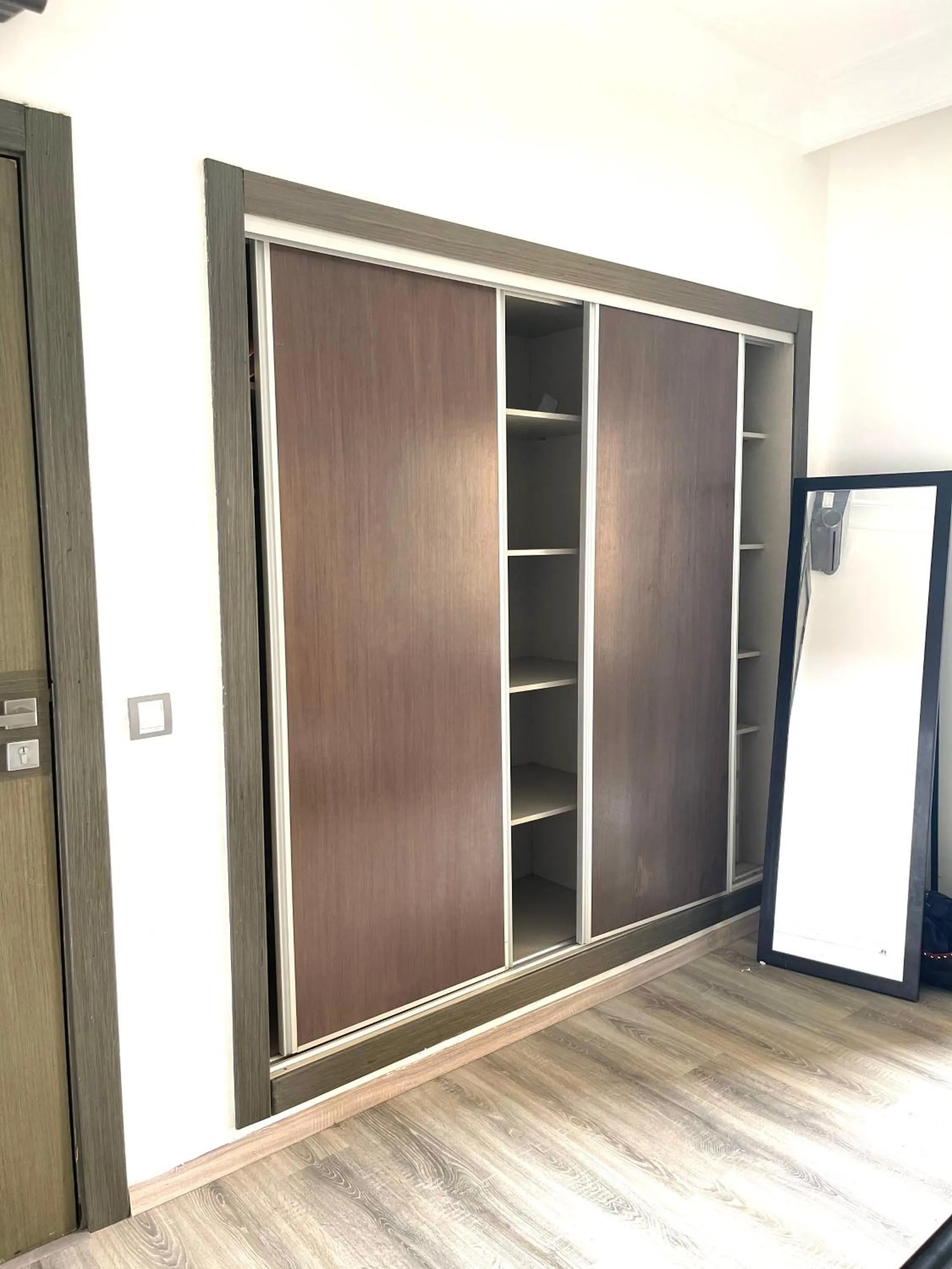 Appartement de rêve two bedroom la siesta beach resort 2 bedroom