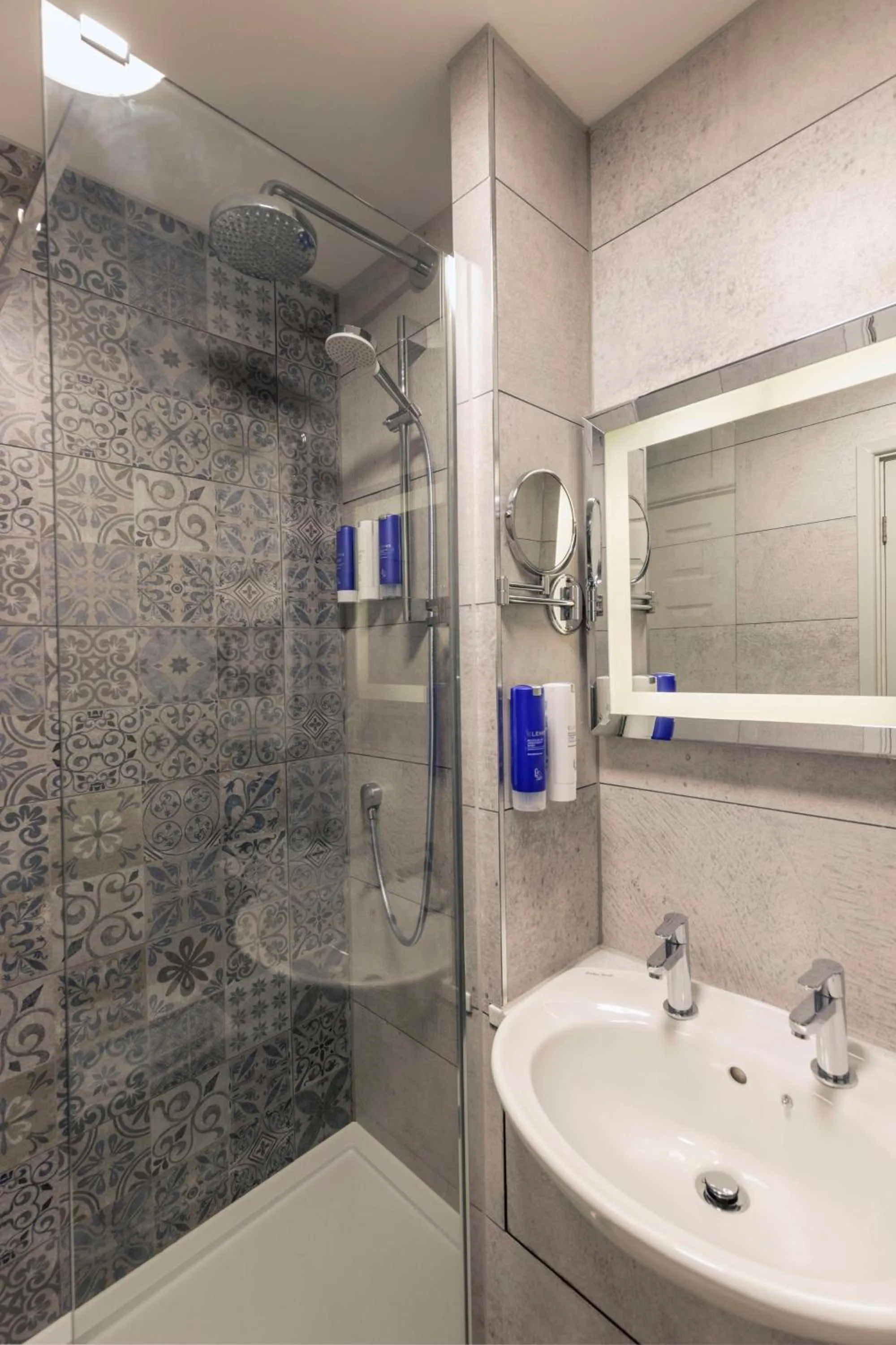 Other in Best Western Premier EMA Yew Lodge Hotel