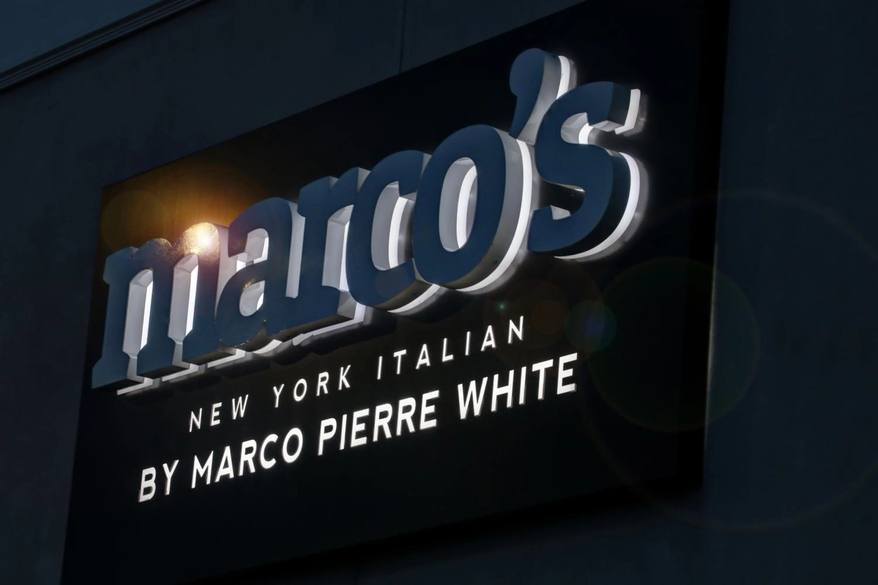 Street view in Best Western Premier EMA Yew Lodge Hotel