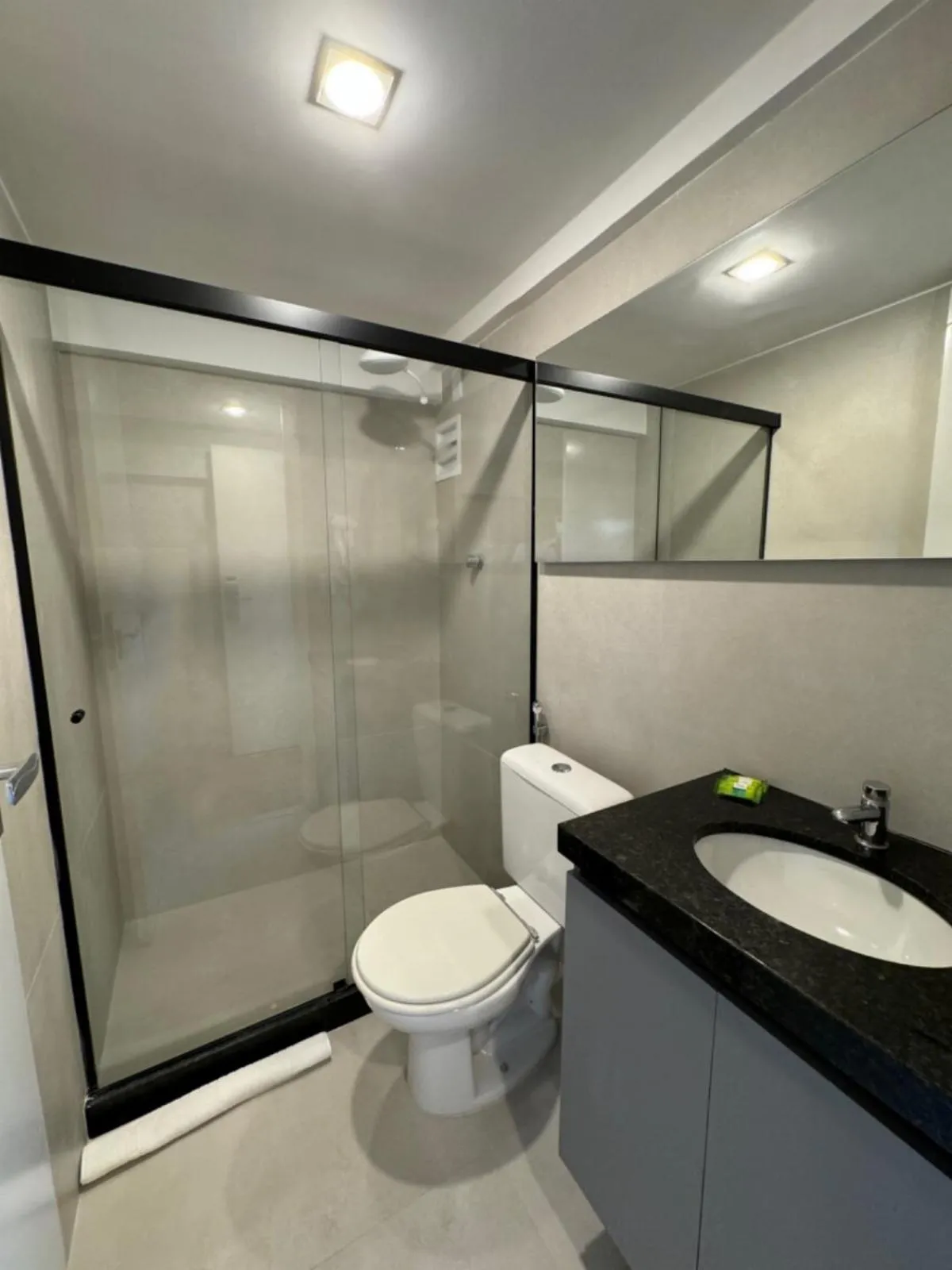 Art Lapa Hotel