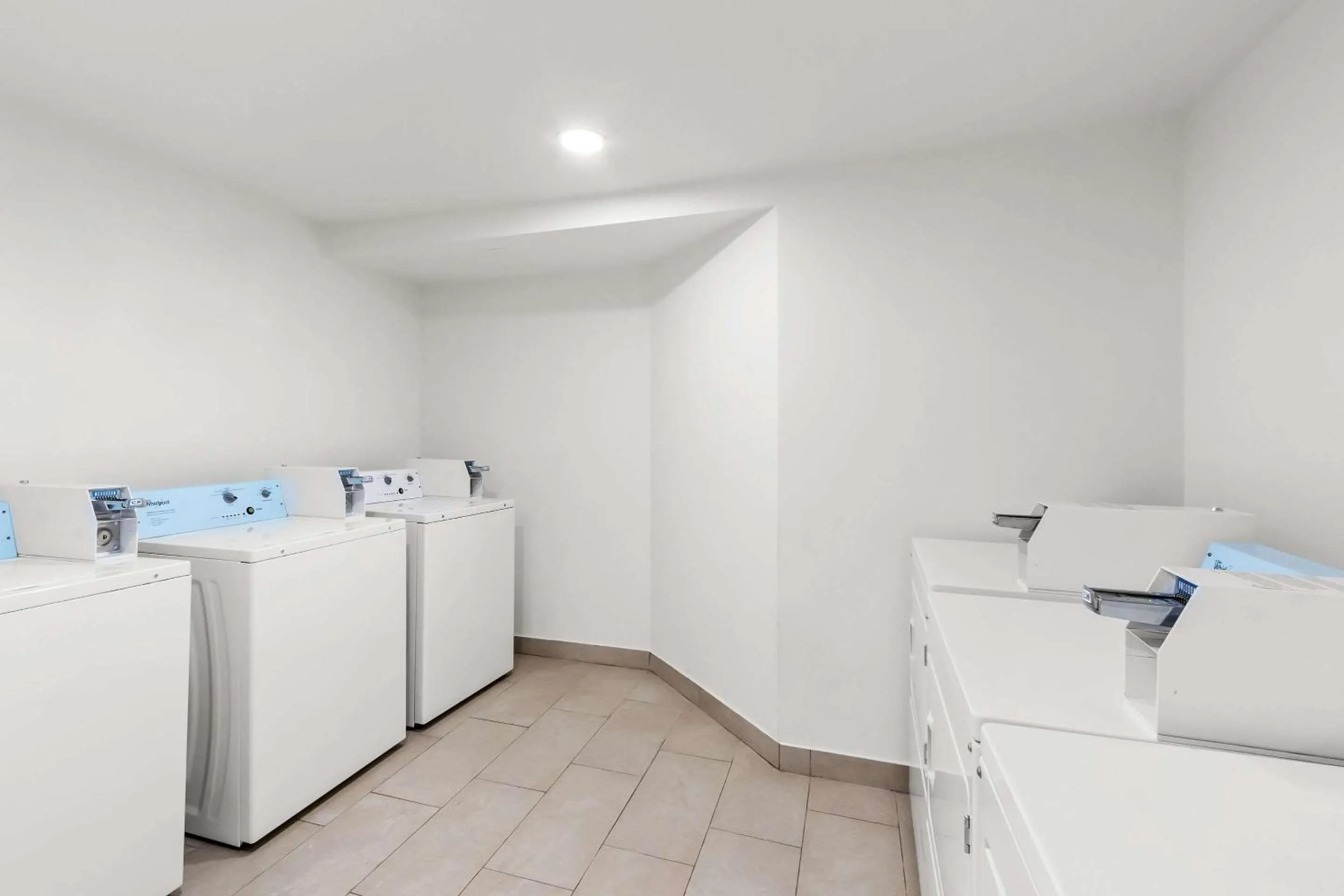 Other in Quality Inn & Suites Columbia Harbison