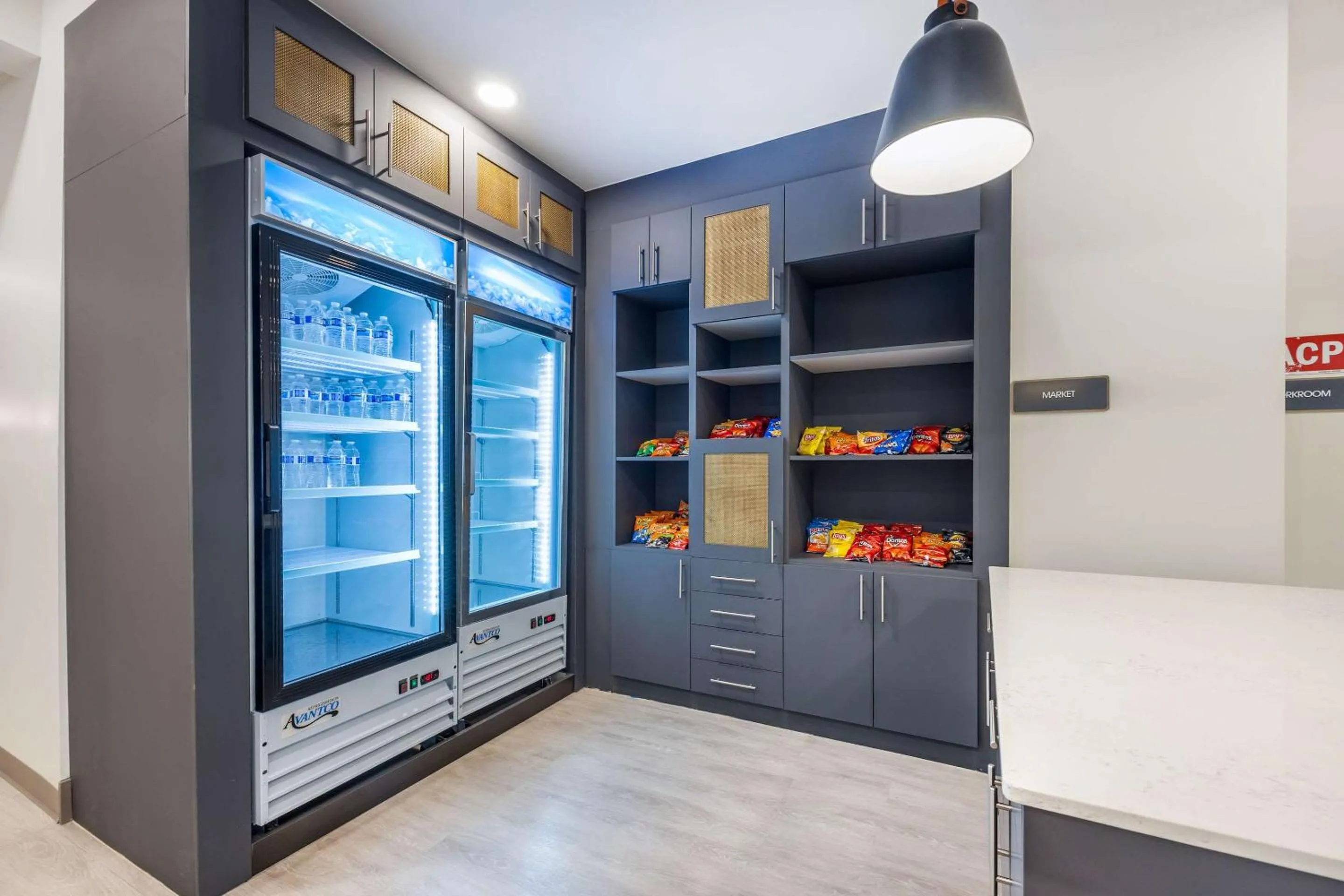 Other in Comfort Inn & Suites Nashville