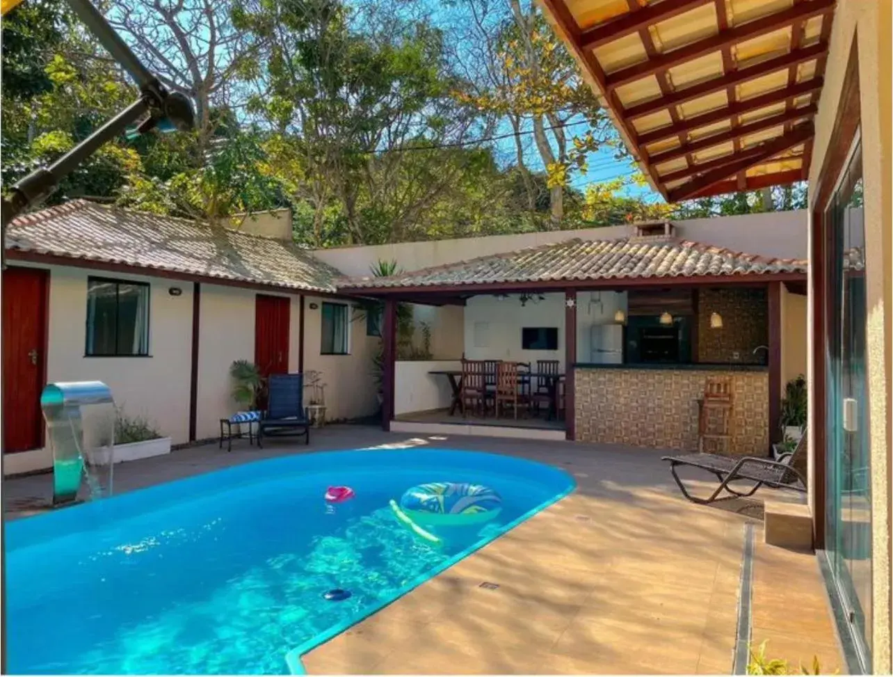 Do Adriano Suites Do Adriano Suites