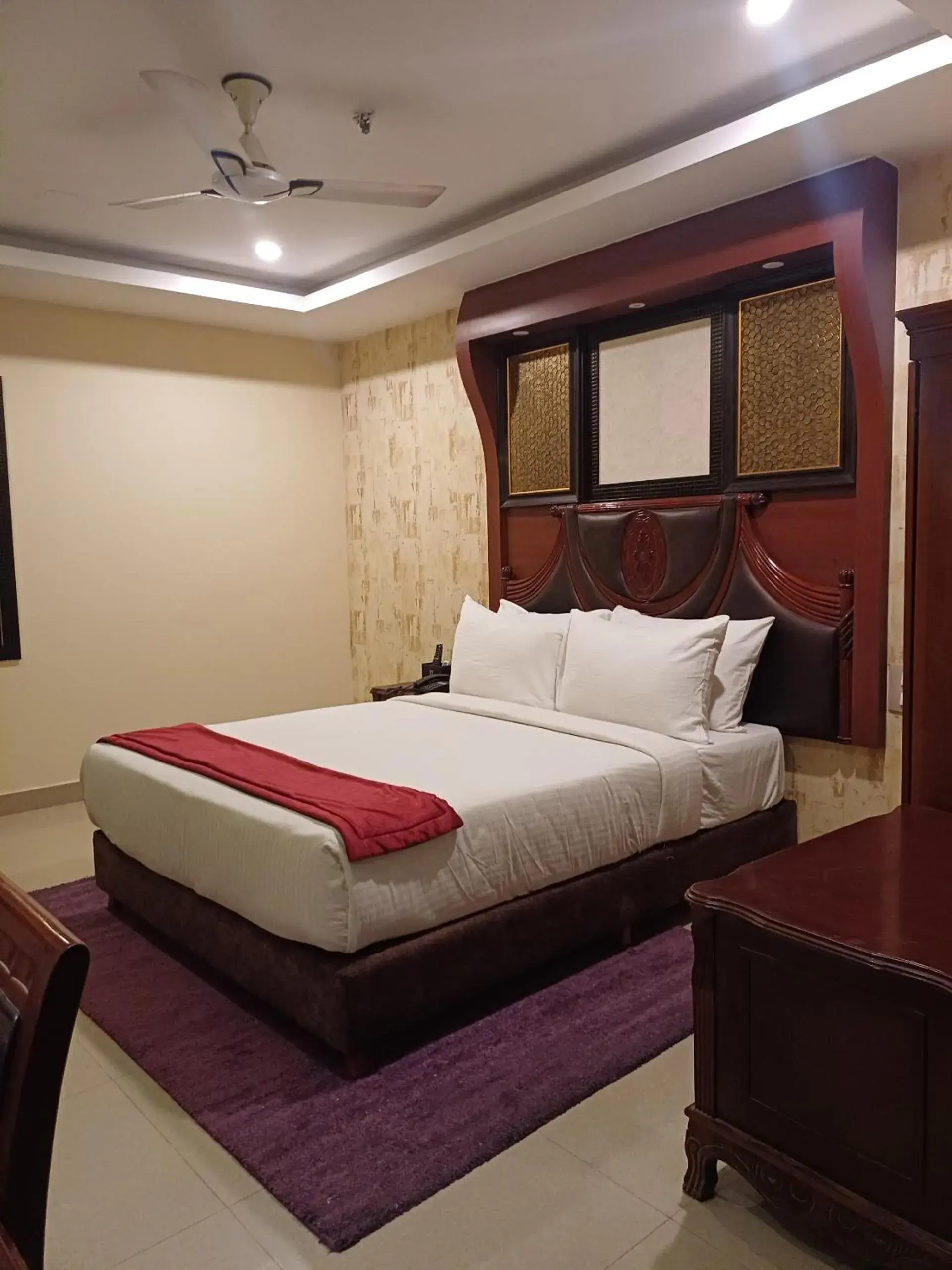 Studio in Sathyam Grand Resorts, Sriperumbudur Studio in Sathyam Grand Resorts, Sriperumbudur